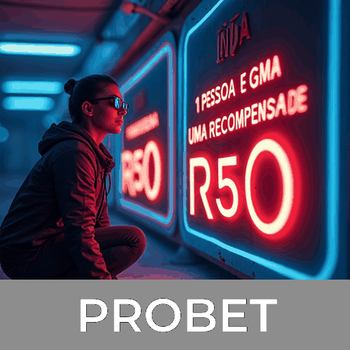 PROBET: Desafie-se com Jogos de Crash e Potencial de Ganhos