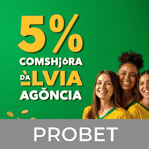 Mergulhe no Realismo Psicológico e Ambiente Envolvente do Cassino PROBET