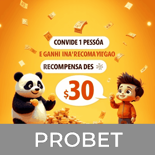 Gestão Estratégica de Bônus: Aumente 25% do Retorno com PROBET