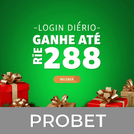 Mergulhe no Realismo Psicológico e Ambiente Envolvente do Cassino PROBET