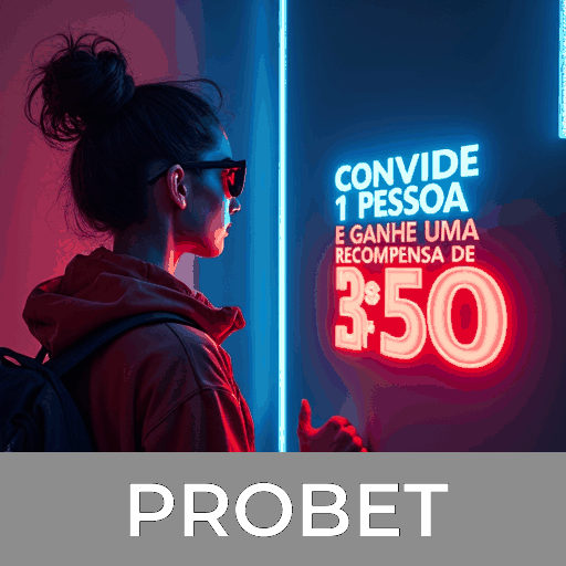Explorando a Revolução dos Jogos na PROBET: Convergência de Tecnologias e Experiências Disruptivas