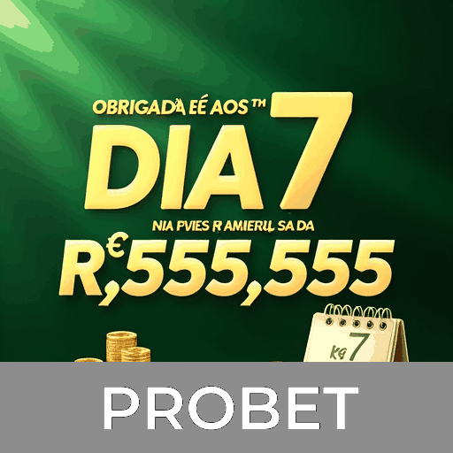 Gestão Estratégica de Bônus: Aumente 25% do Retorno com PROBET
