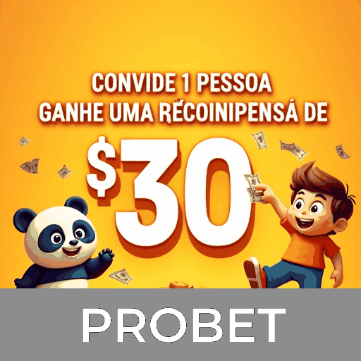 Mergulhe no Realismo Psicológico e Ambiente Envolvente do Cassino PROBET