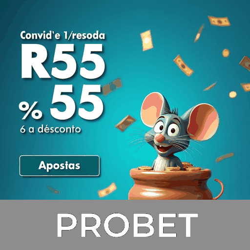PROBET: Estável, Seguro e Otimizado para o Brasil