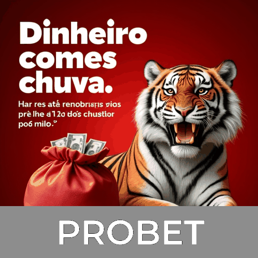 PROBET: Estável, Seguro e Otimizado para o Brasil