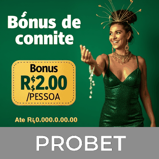 Controle Inteligente e Exclusivo da Sua Conta na PROBET