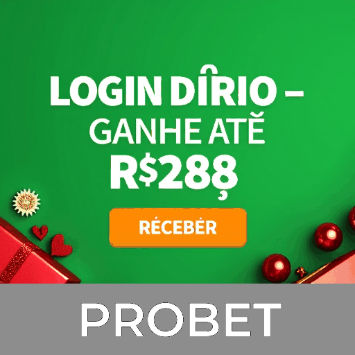 Tecnologia 3D em Jogos de Cassino na PROBET