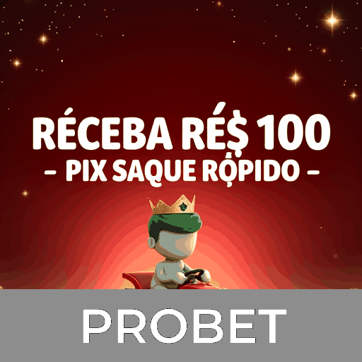 Tecnologia 3D em Jogos de Cassino na PROBET