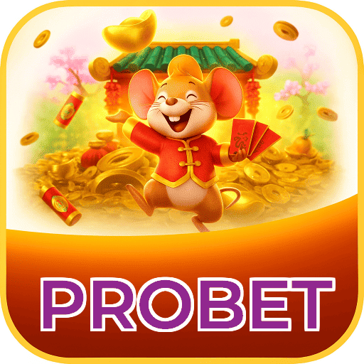 PROBET
