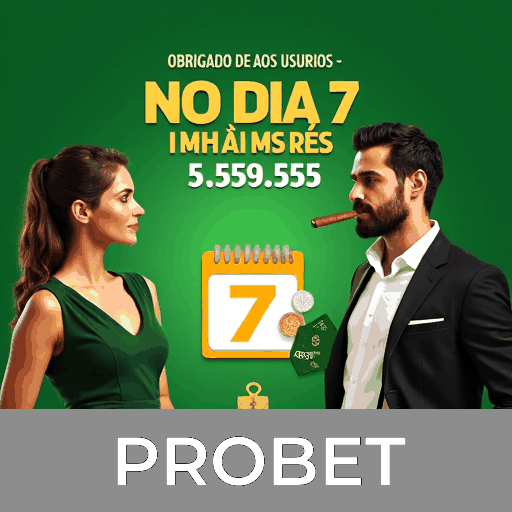 PROBET: Desafie-se com Jogos de Crash e Potencial de Ganhos