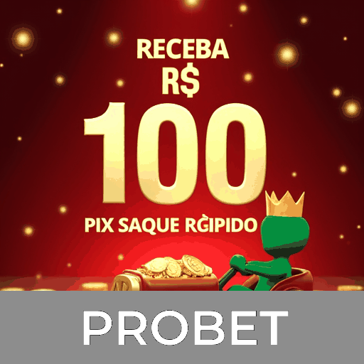Controle Inteligente e Exclusivo da Sua Conta na PROBET