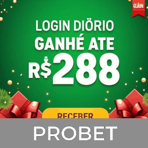 Mergulhe no Realismo Psicológico e Ambiente Envolvente do Cassino PROBET