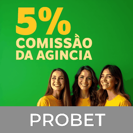 Explorando a Revolução dos Jogos na PROBET: Convergência de Tecnologias e Experiências Disruptivas