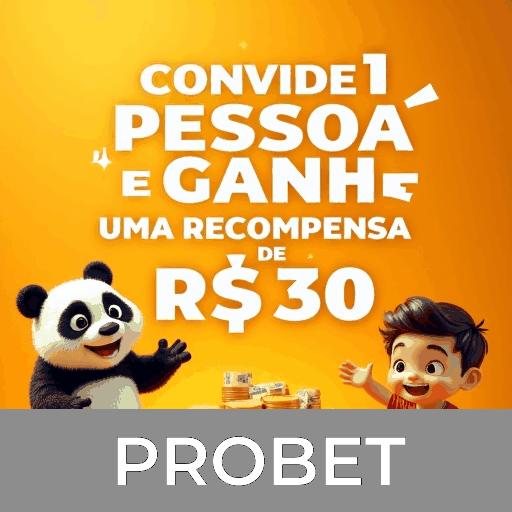Sistema de Promoções PROBET: Tecnologia Personalizada para Você