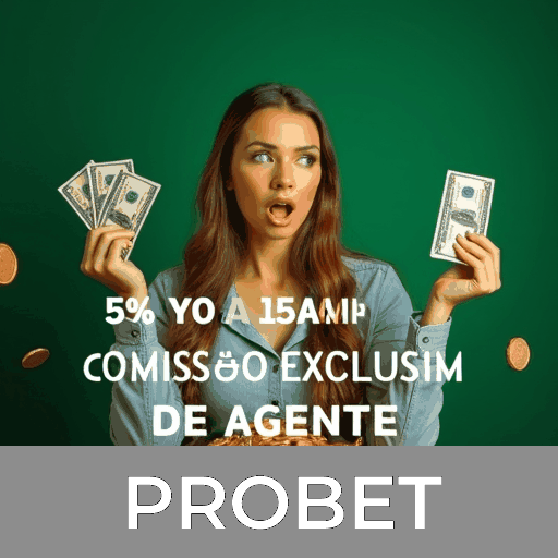 PROBET: Estável, Seguro e Otimizado para o Brasil