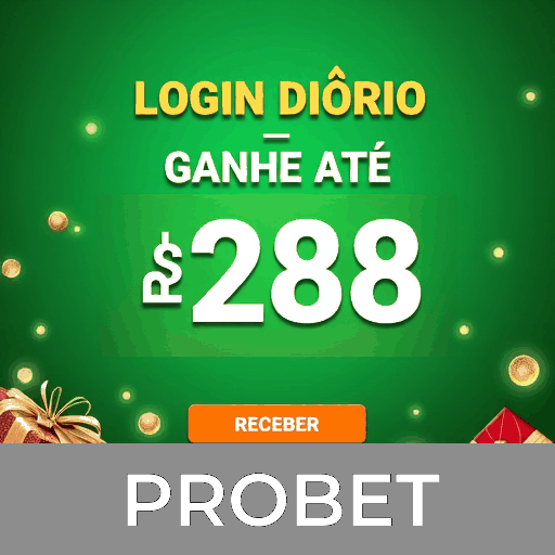 Sistema de Promoções PROBET: Tecnologia Personalizada para Você