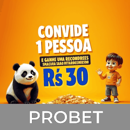 PROBET: Estável, Seguro e Otimizado para o Brasil