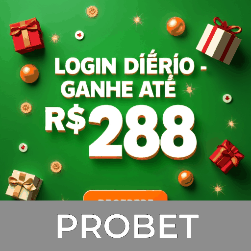 Explorando a Revolução dos Jogos na PROBET: Convergência de Tecnologias e Experiências Disruptivas