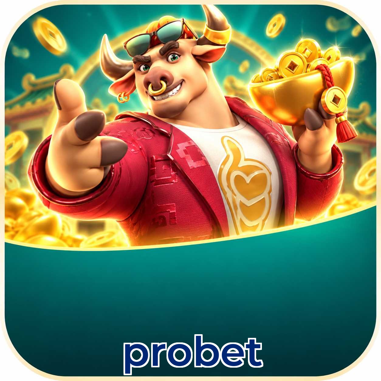 probet Fortune Tiger RTP