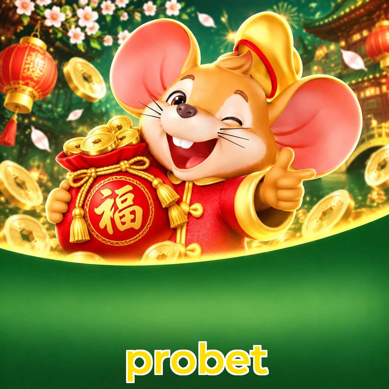 probet KYC Verification