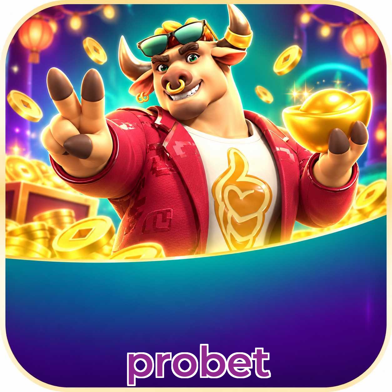 probet FAQ