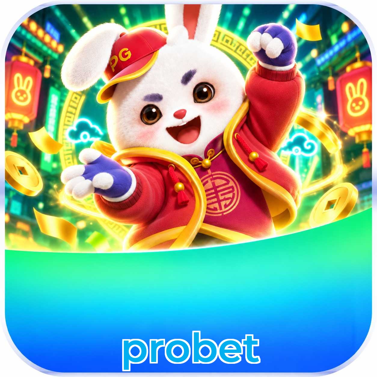 probet Free Spins