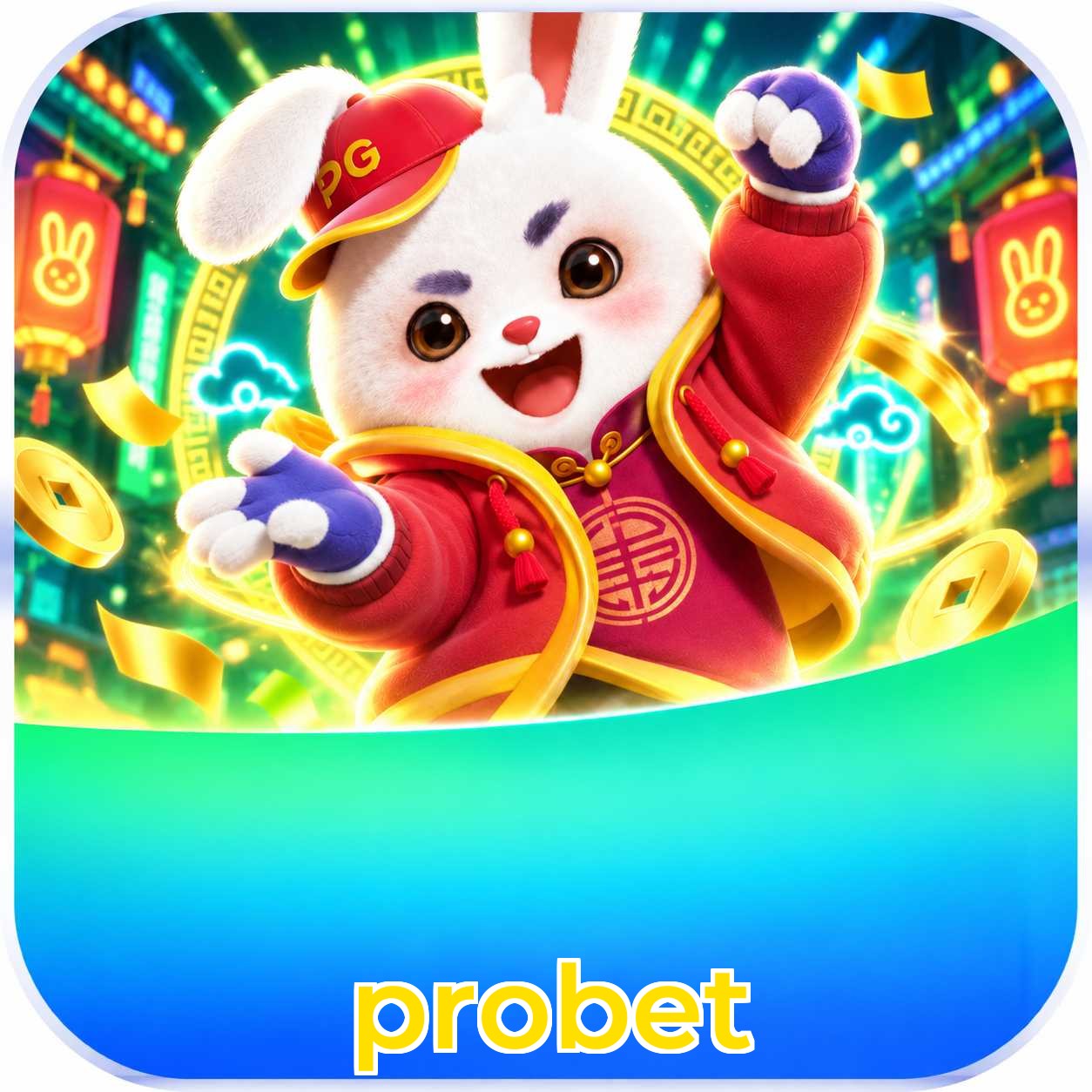 probet Login FAQ