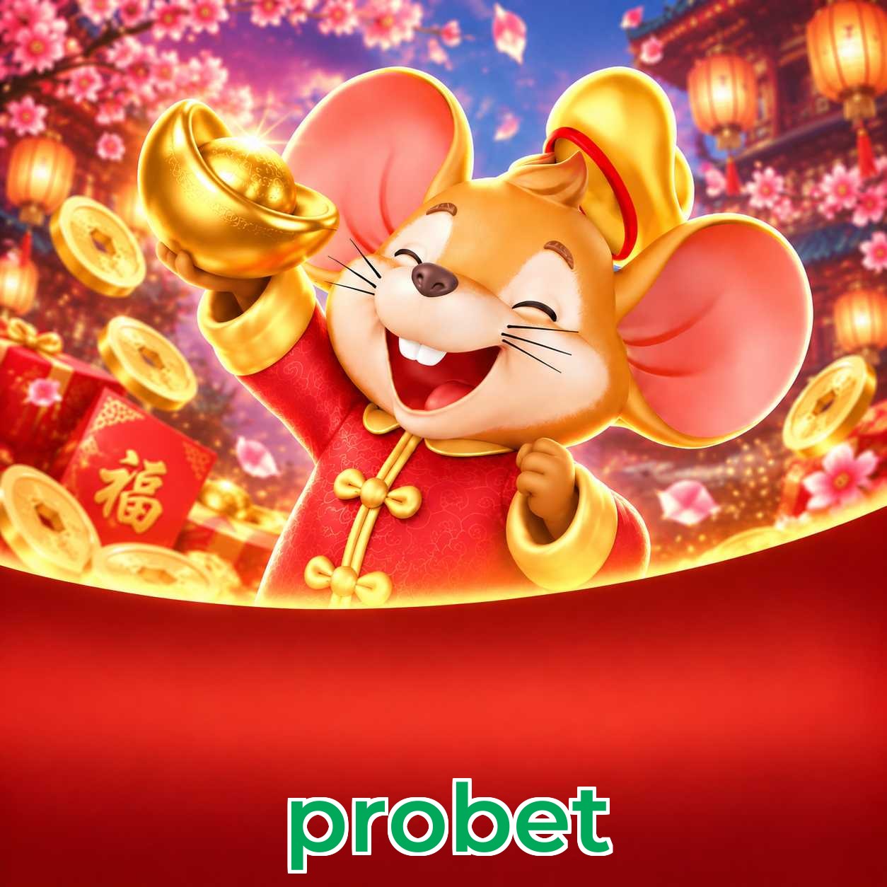 probet instalar iPhone Safari PWA