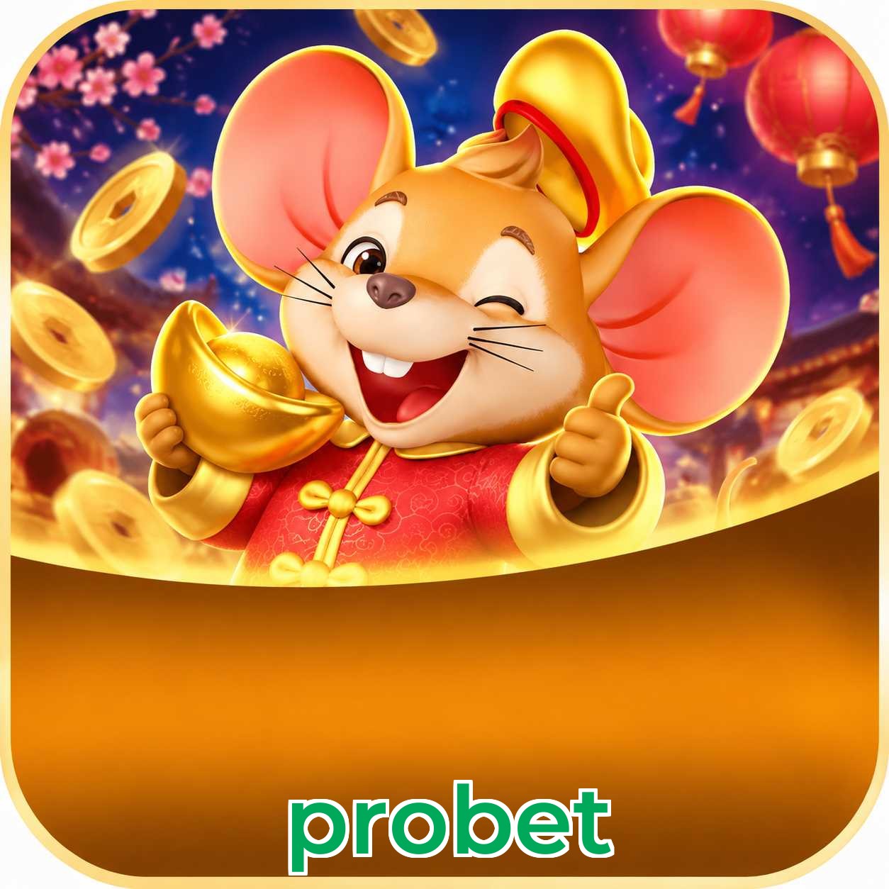 probet Bet FAQ