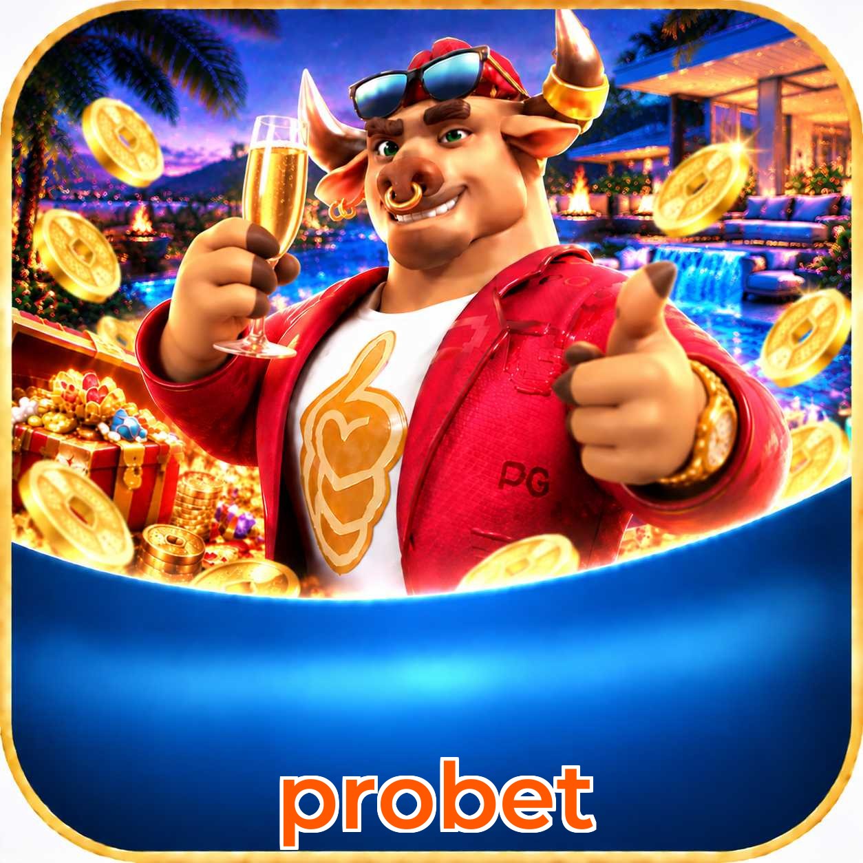 probet Final Verdict