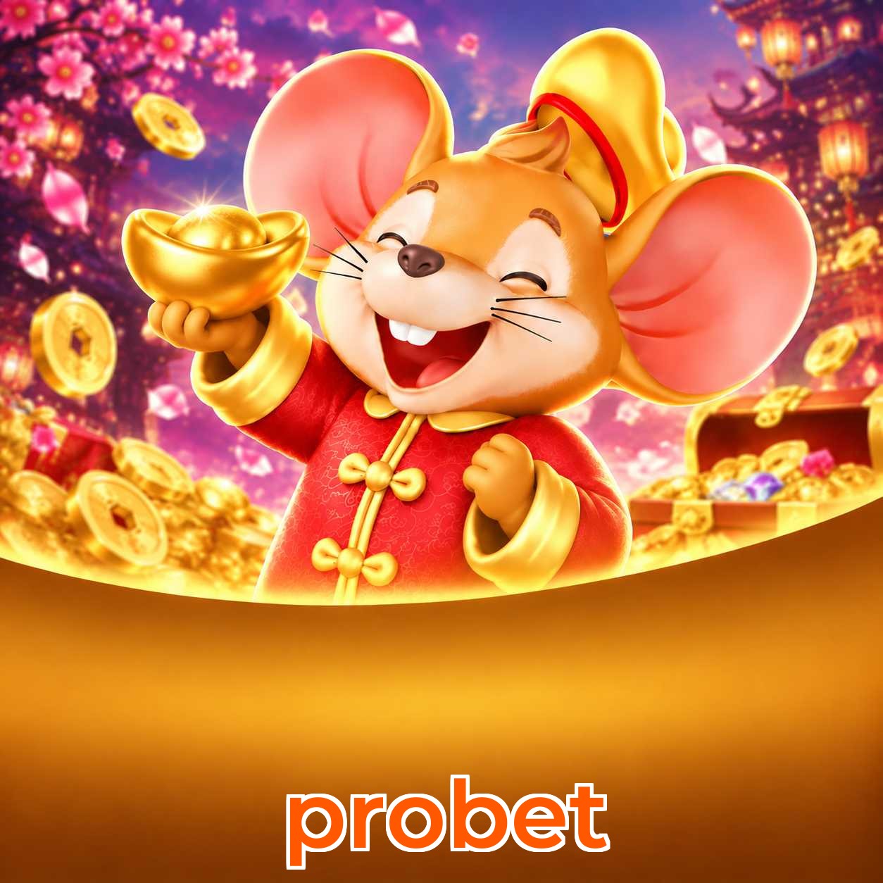 probet System Requirements