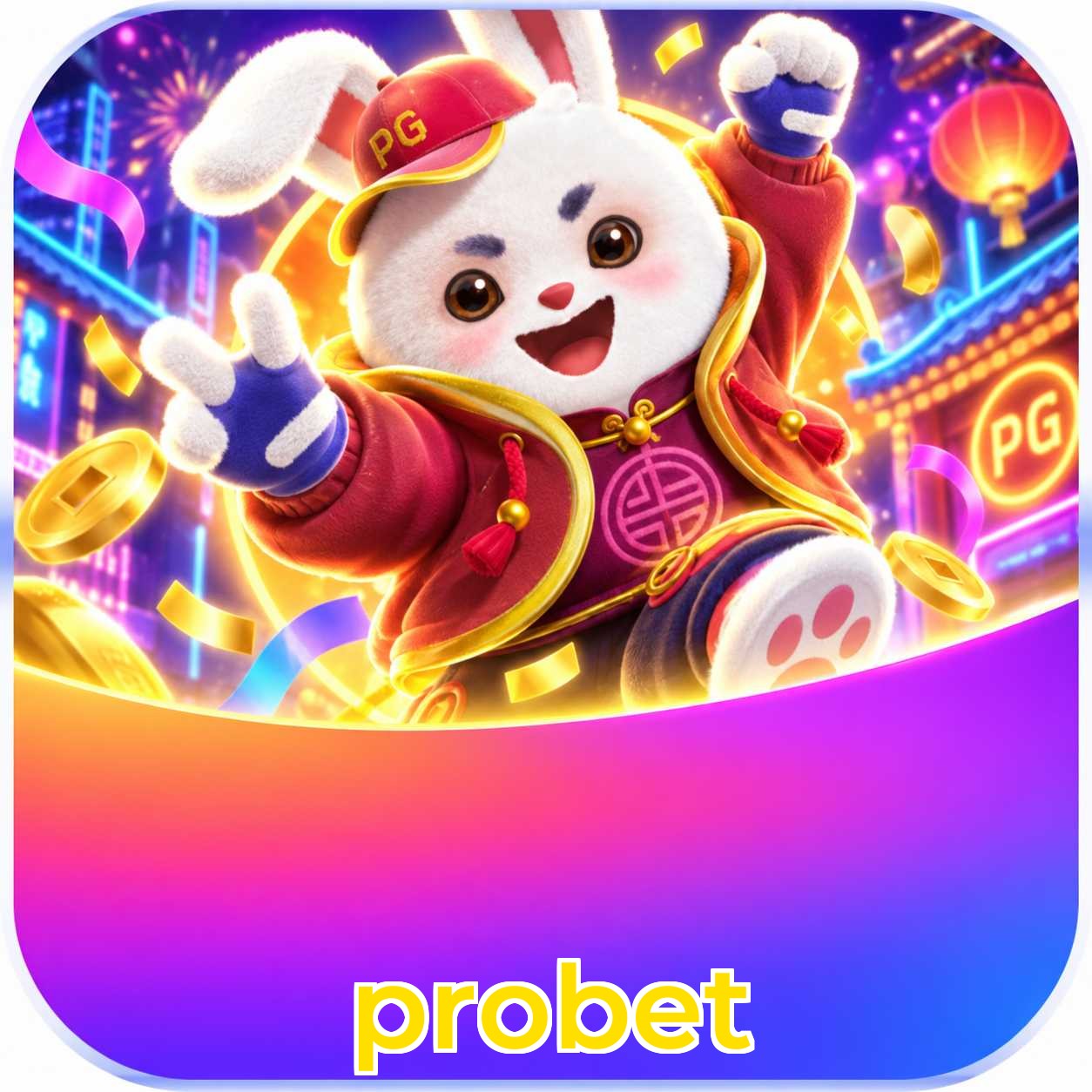probet Fortune Tiger FAQ