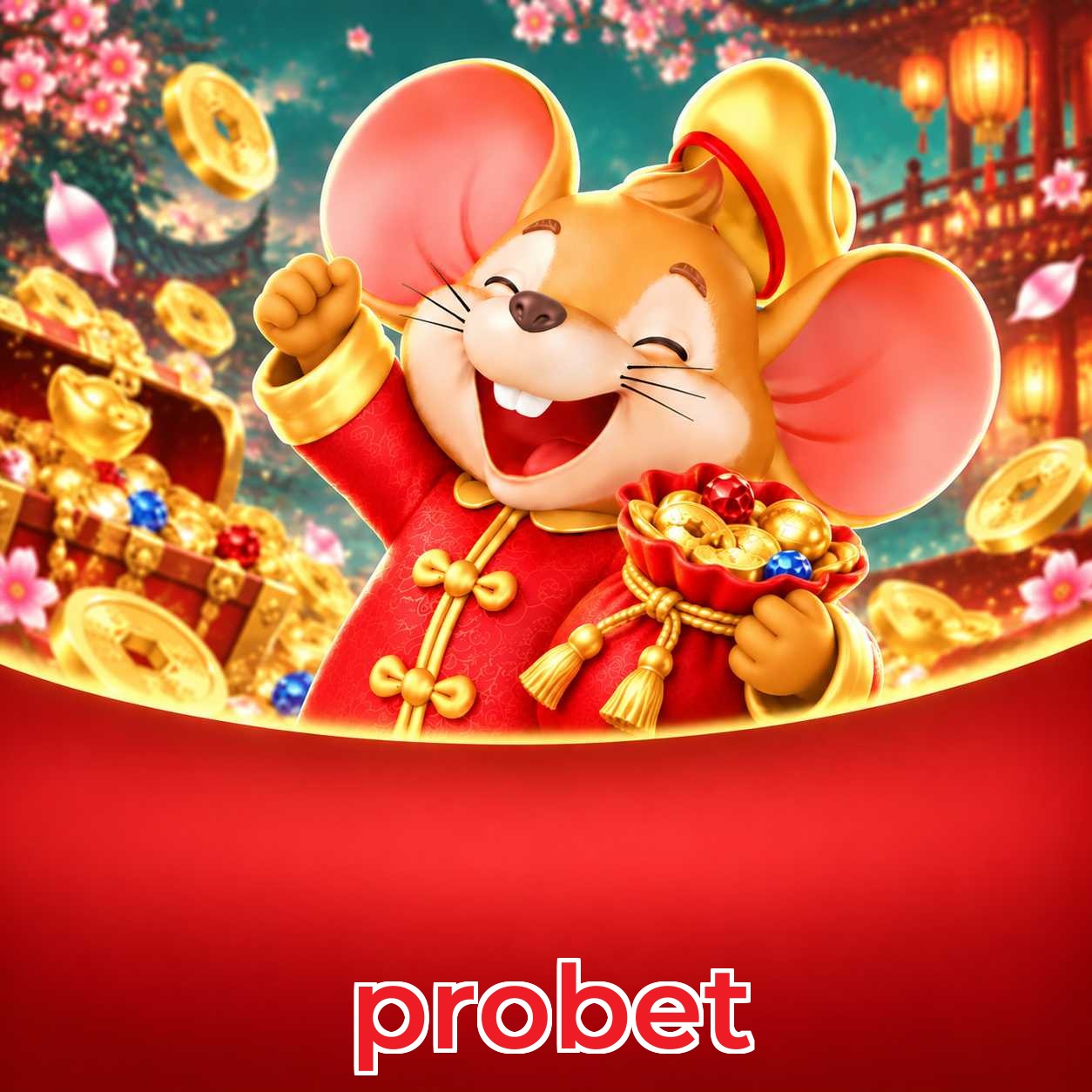 probet Facebook Group
