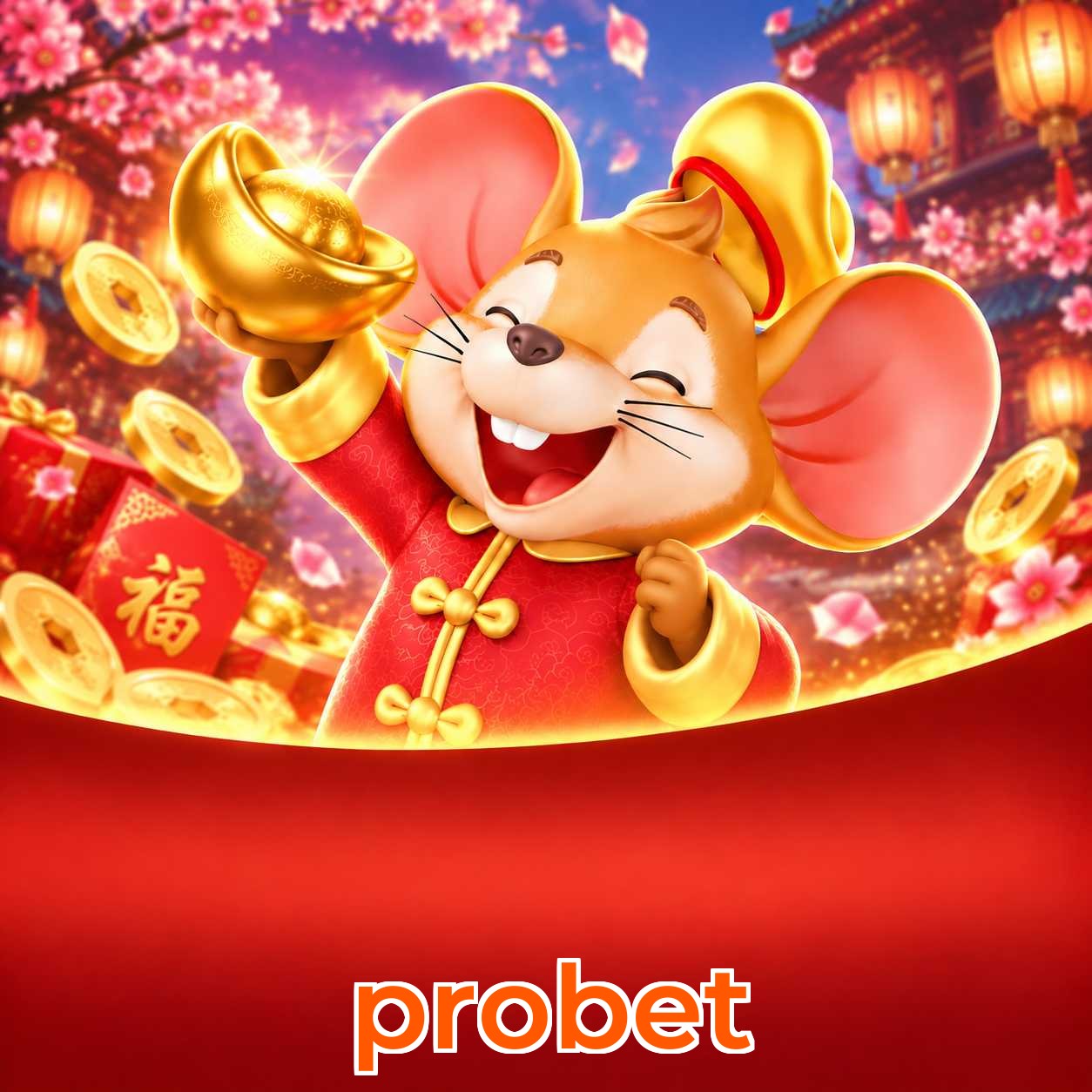 probet Bonus FAQ