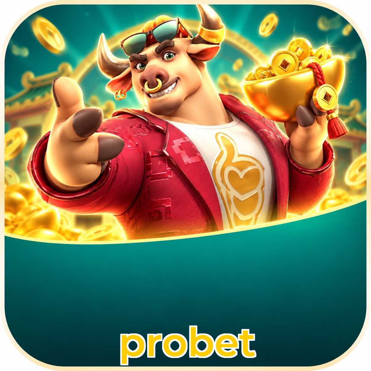 probet App Features